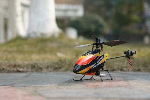 六一儿童节送男孩子什么礼物