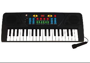 六一儿童节送男孩子什么礼物 六一给男生送什么礼物