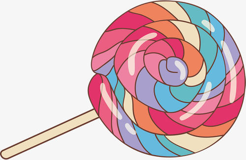 六一儿童节送女朋友什么礼物 六一儿童节送什么礼物给女朋友