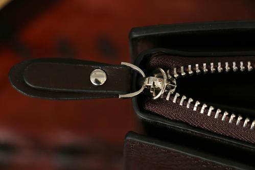 父亲节送什么礼物给爸爸好