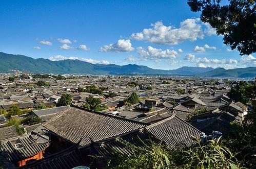 五月蜜月旅行国内推荐