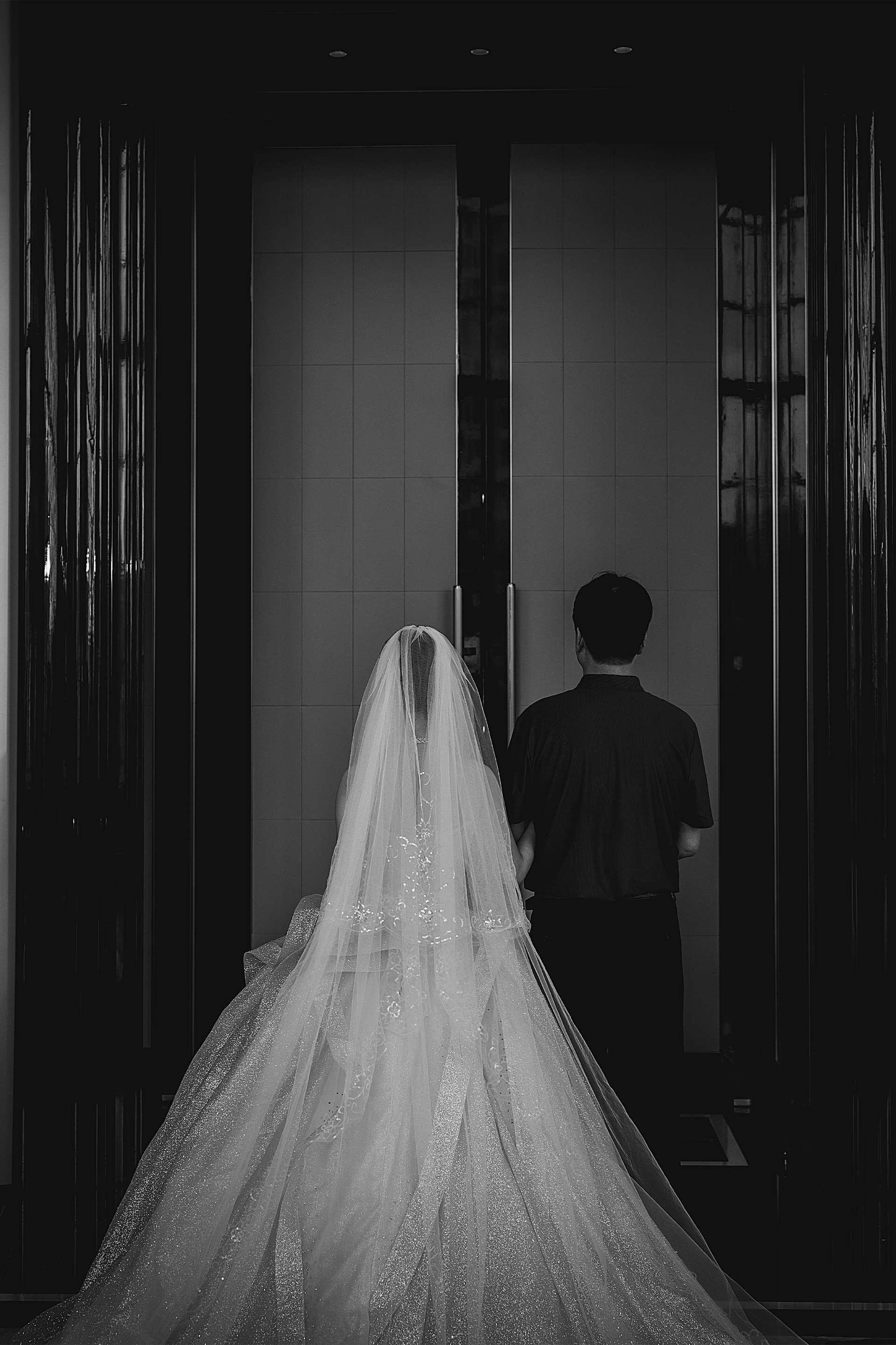 长沙婚礼策划案例【权利的游戏】19