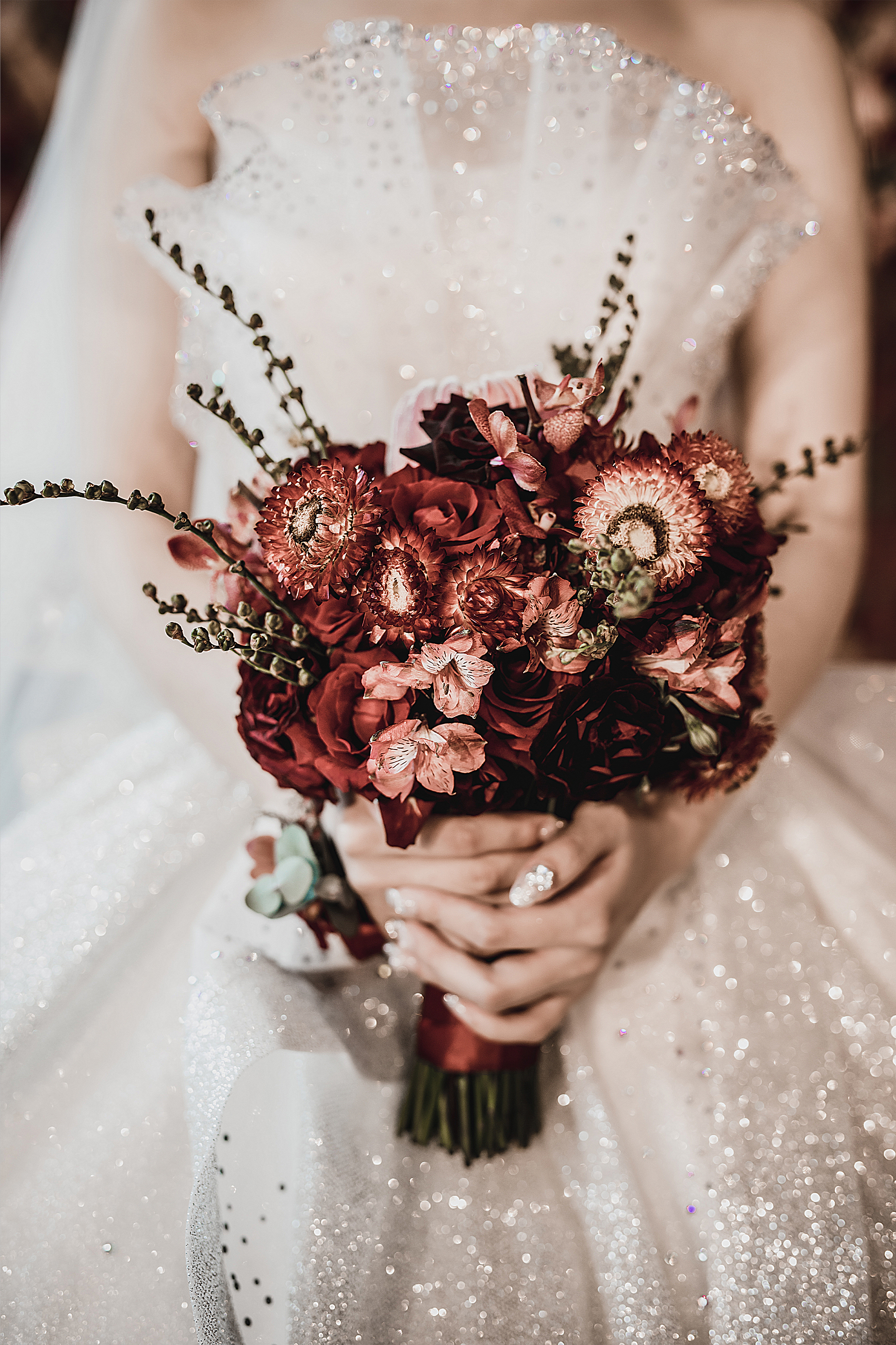 长沙婚礼策划案例【权利的游戏】18