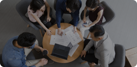 在线咨询53入口